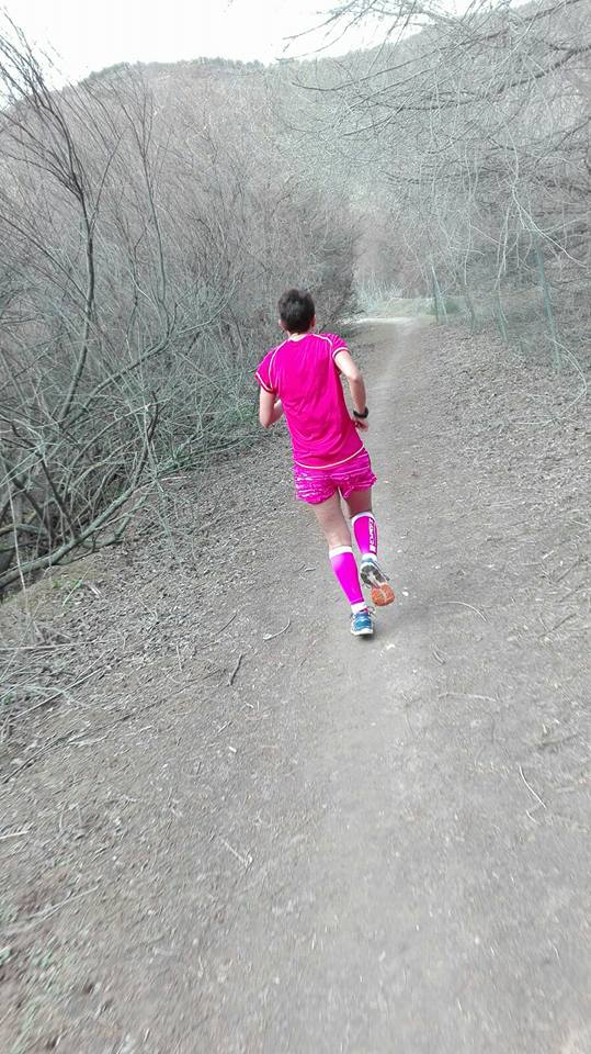 Riesgo 4 Riesgo 4