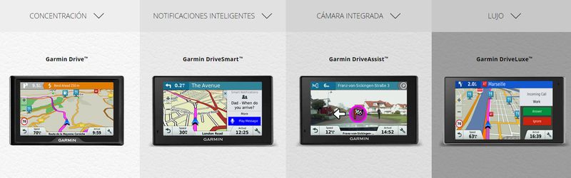 Garmin drive Garmin drive