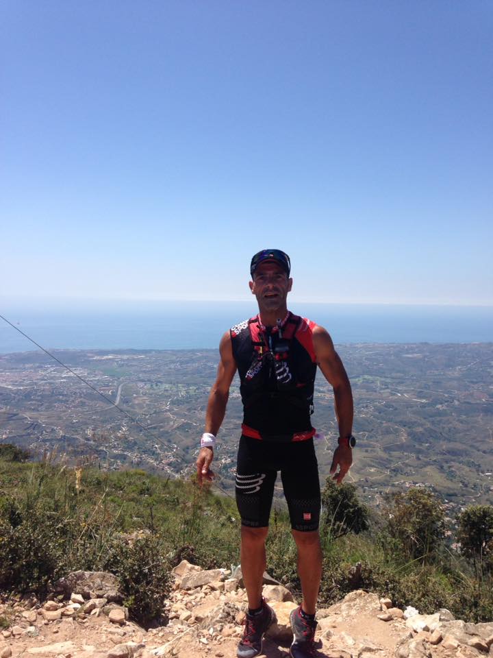 Deportes verano 1 Deportes verano 1