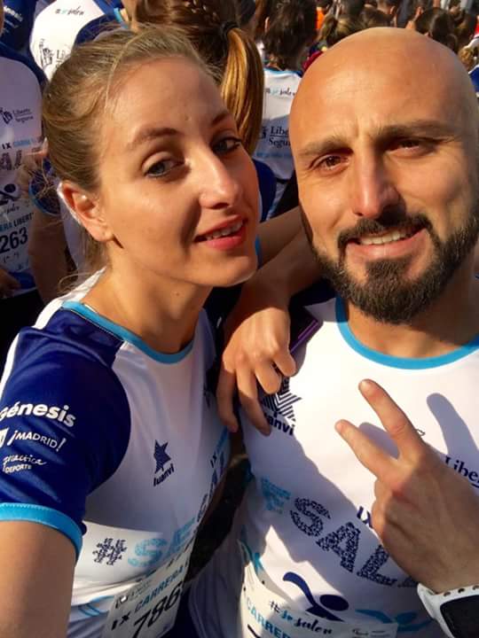 Deportes verano 1 Deportes verano 1