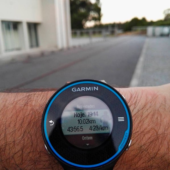 Calentamiento1
