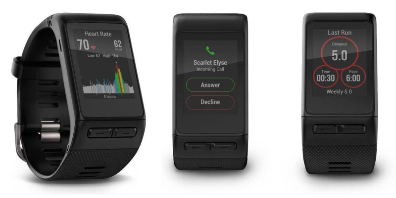 Garmin-Vivoactive-health-tracker Garmin-Vivoactive-health-tracker