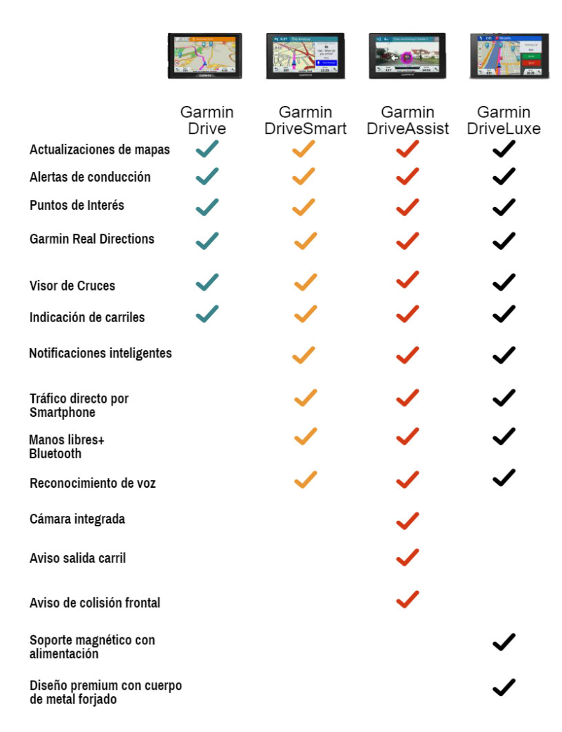 New-piktochart (11) New-piktochart (11)