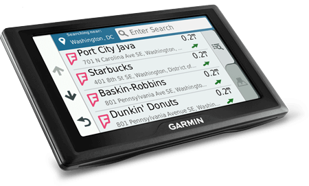 Automotive-GPS-Navigation-Car-GPS-product-spotlight-drive-foursquare-Garmin Automotive-GPS-Navigation-Car-GPS-product-spotlight-drive-foursquare-Garmin