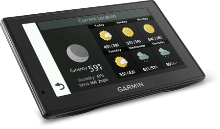 Automotive-GPS-Navigation-Car-GPS-product-spotlight-drivesmart-smartphonelink-Garmin Automotive-GPS-Navigation-Car-GPS-product-spotlight-drivesmart-smartphonelink-Garmin
