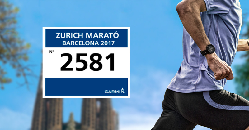 Facebook-ads-corre-con-garmin-2 Facebook-ads-corre-con-garmin-2