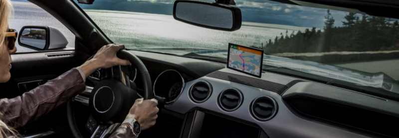 Garmin drive Garmin drive