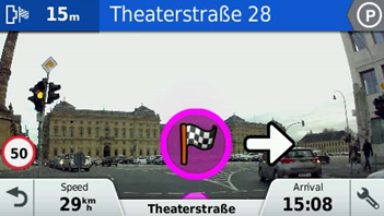 Screenshot_8