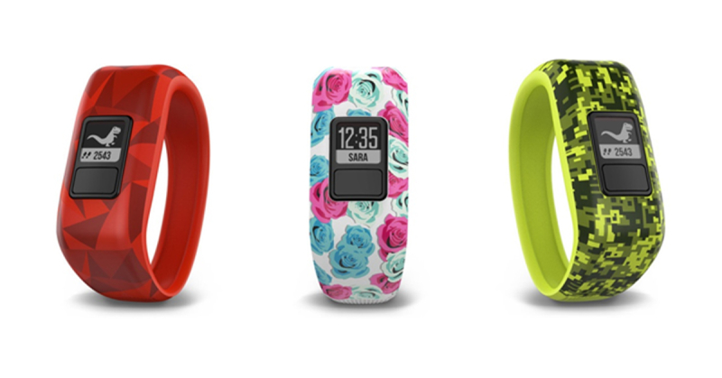 Blgo garmin