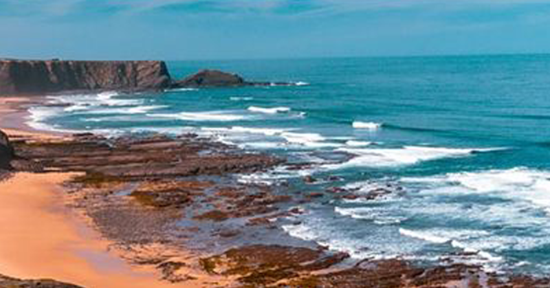 Portugal