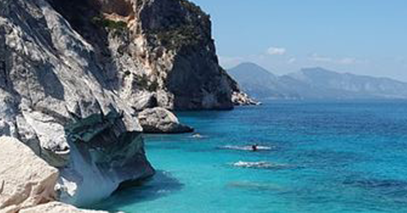 Italia