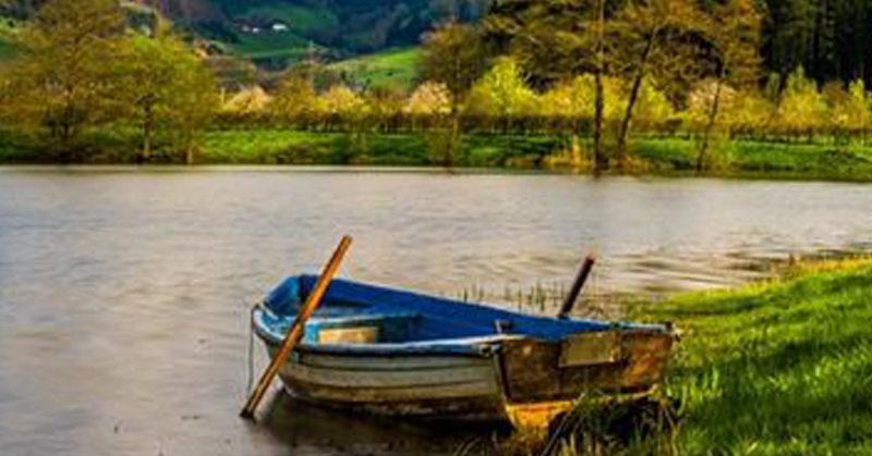 Alemania