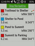 Track-whereabouts-screen