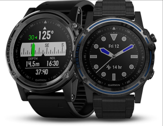 Descent-mk1-premium-materials-elegant-style