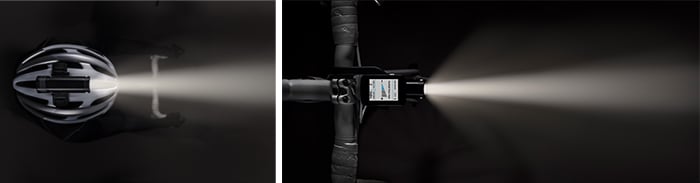 Bike-edge-lights