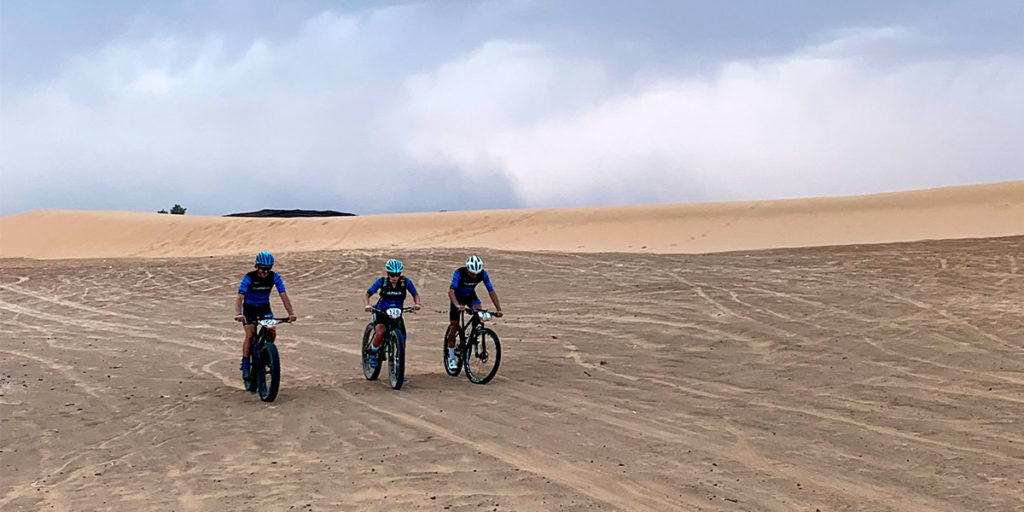 entrevista edi diaz garmin tintan desert