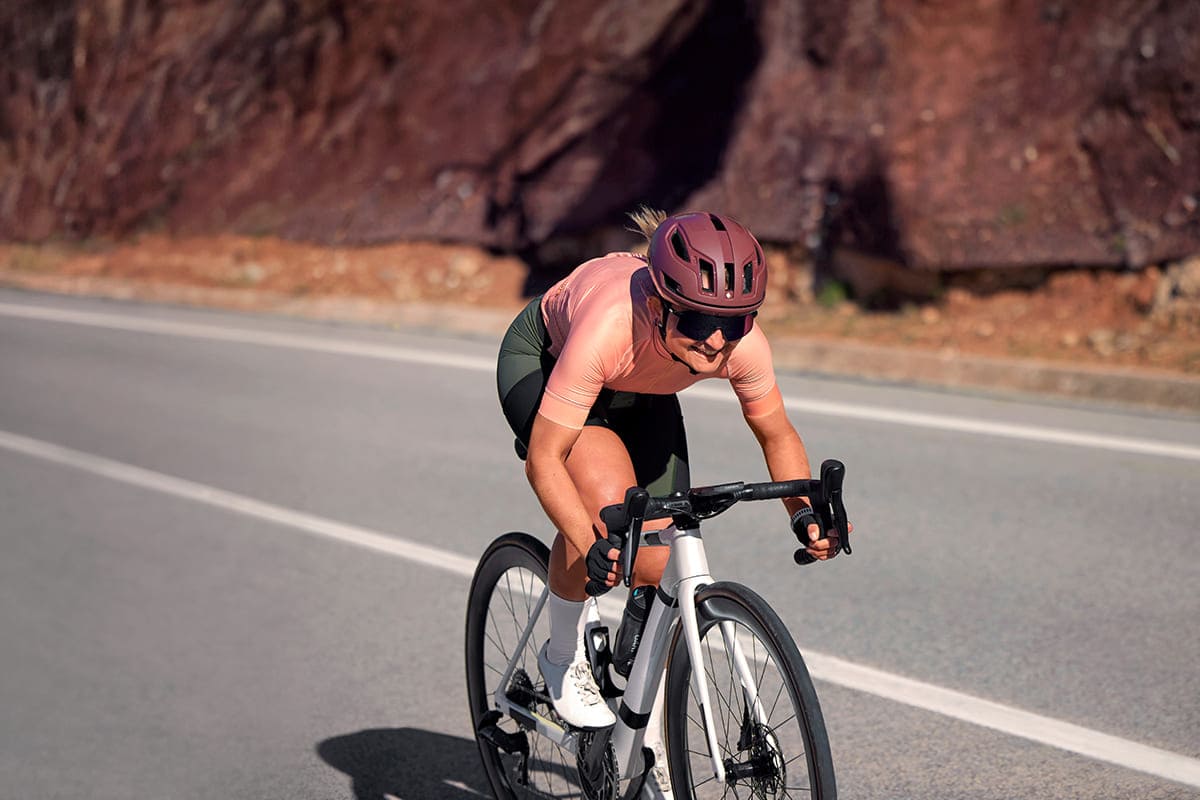 ¿Qué ciclocomputador Garmin es el adecuado para mí?